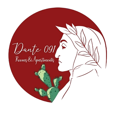 Dante 091